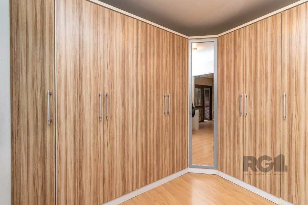 Casa de Condomínio à venda com 3 quartos, 207m² - Foto 20