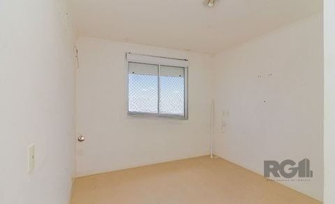 Apartamento à venda com 3 quartos, 71m² - Foto 16