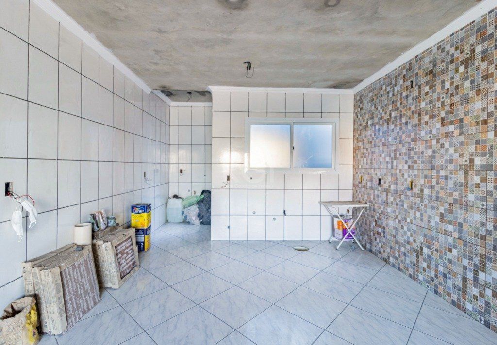 Apartamento à venda com 3 quartos, 500m² - Foto 13