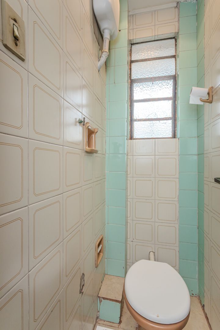 Apartamento, 4 quartos, 120 m² - Foto 24