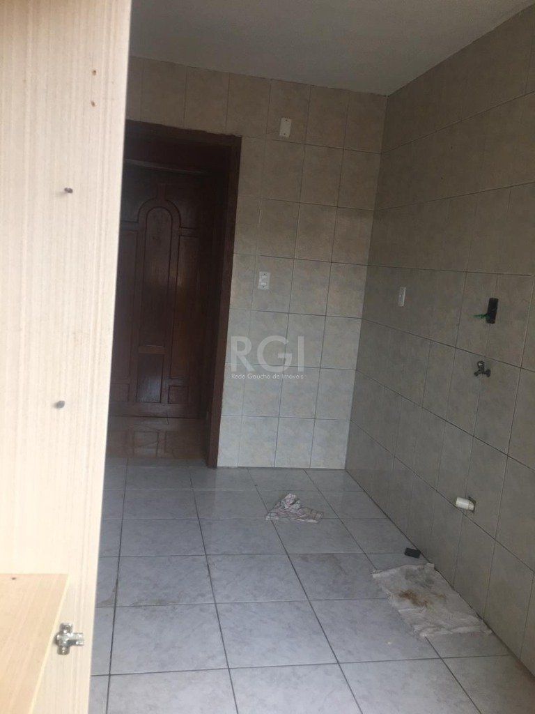 Apartamento à venda com 1 quarto, 43m² - Foto 18