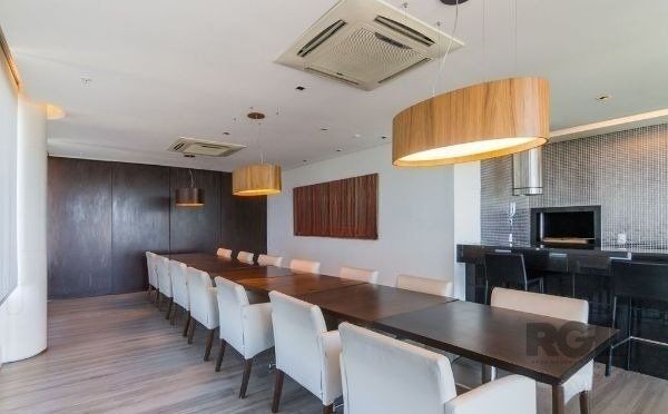 Apartamento à venda com 2 quartos, 87m² - Foto 16