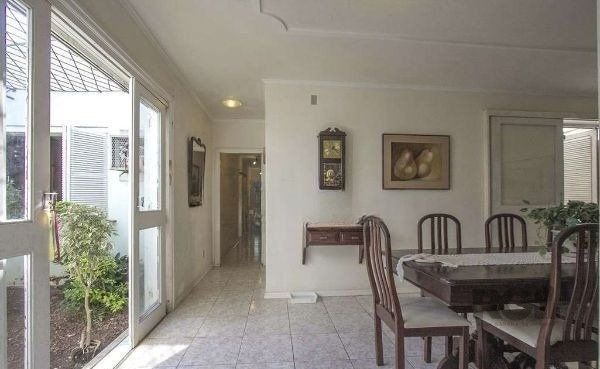 Casa à venda com 3 quartos, 215m² - Foto 16