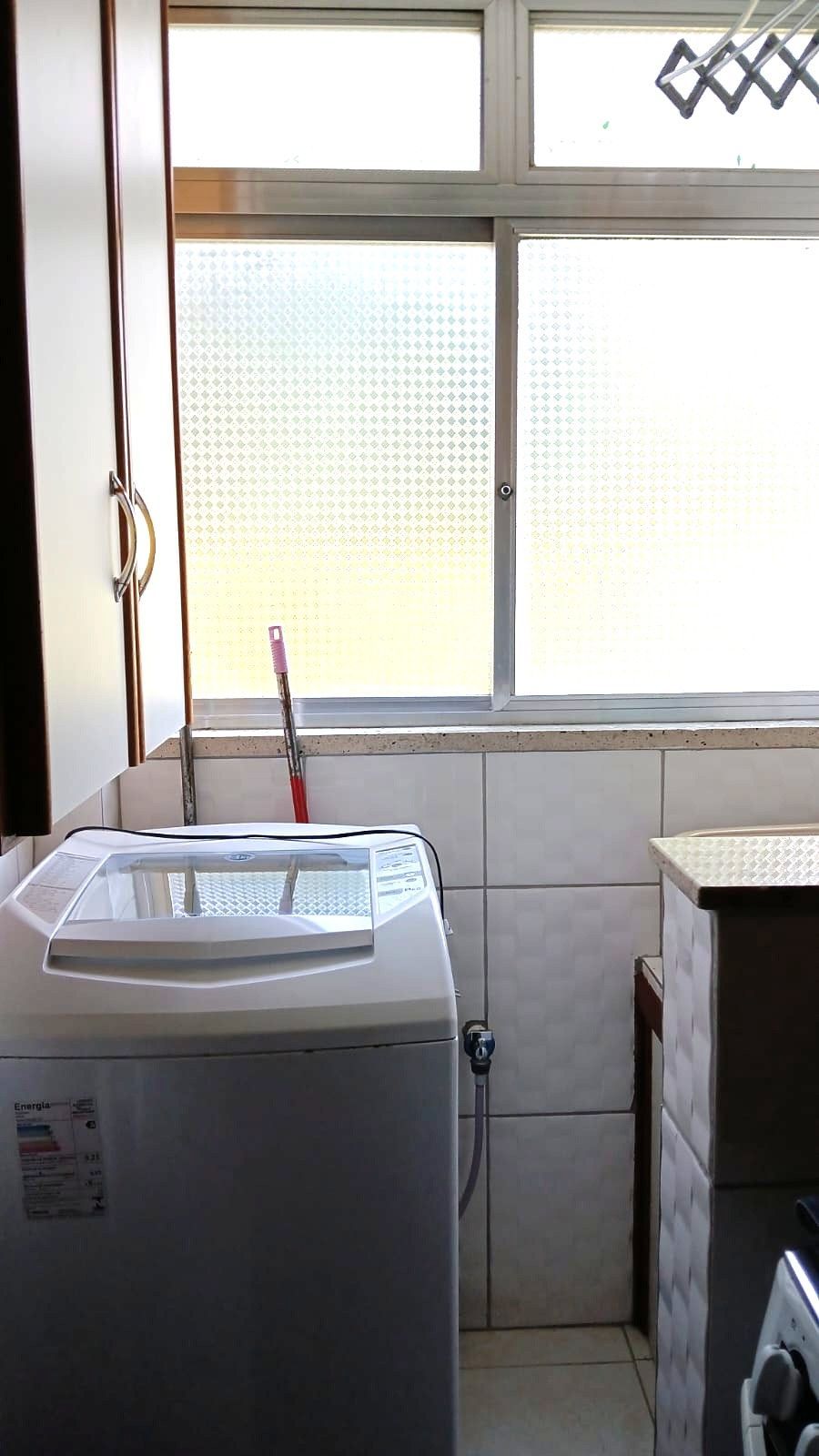 Apartamento, 1 quarto, 39 m² - Foto 23