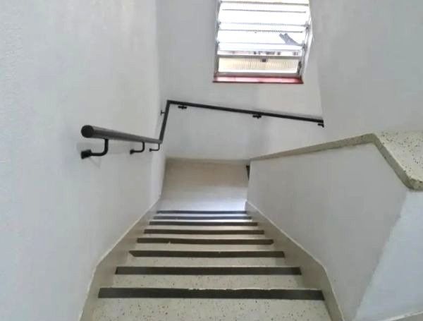 Apartamento, 3 quartos, 84 m² - Foto 19