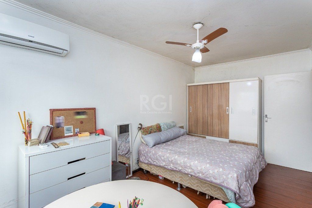 Apartamento, 1 quarto, 51 m² - Foto 9