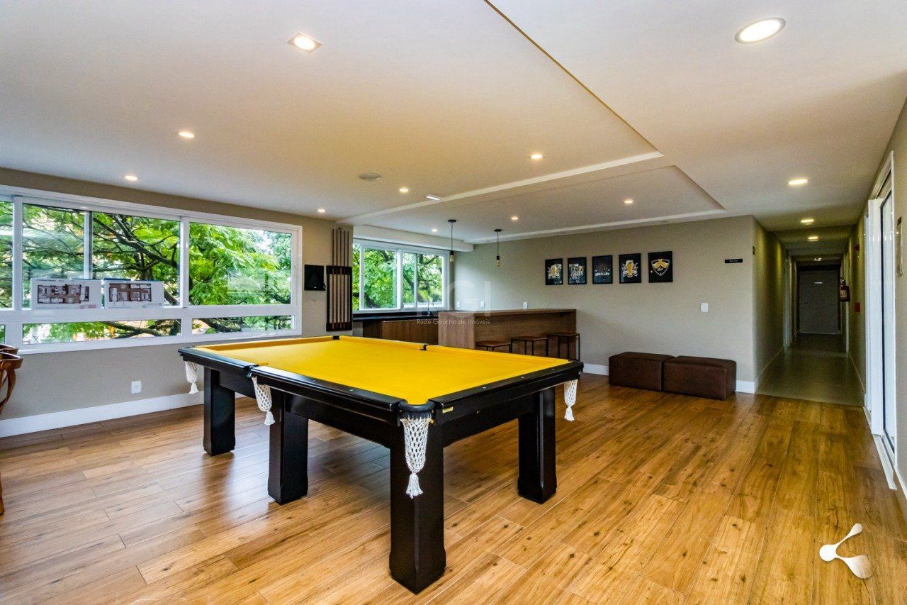 Apartamento à venda com 2 quartos, 56m² - Foto 34