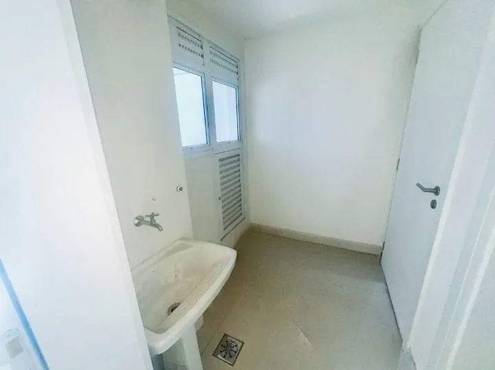 Apartamento, 3 quartos, 127 m² - Foto 17