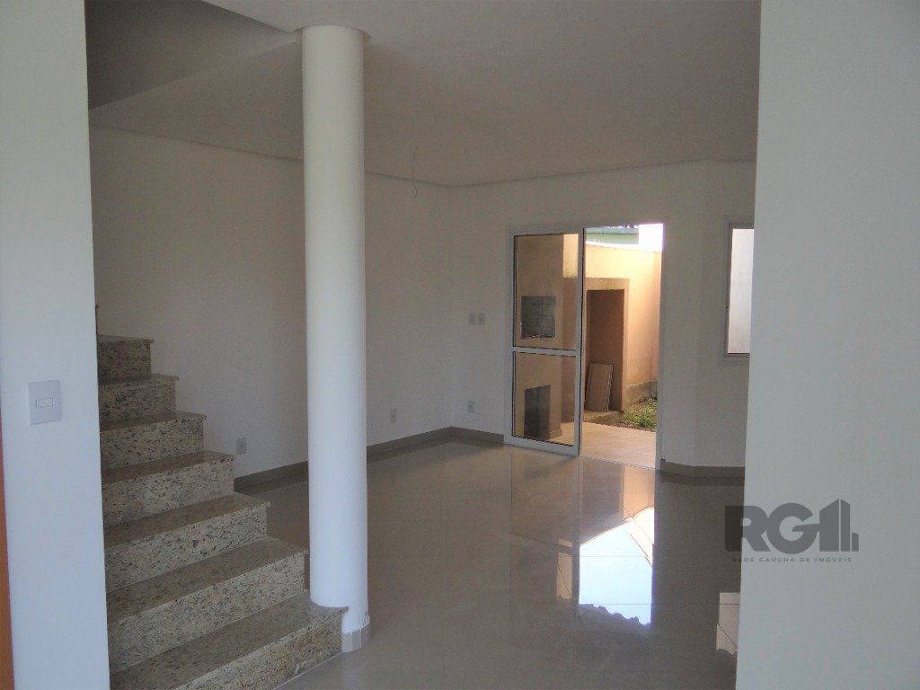Casa de Condomínio à venda com 3 quartos, 112m² - Foto 12