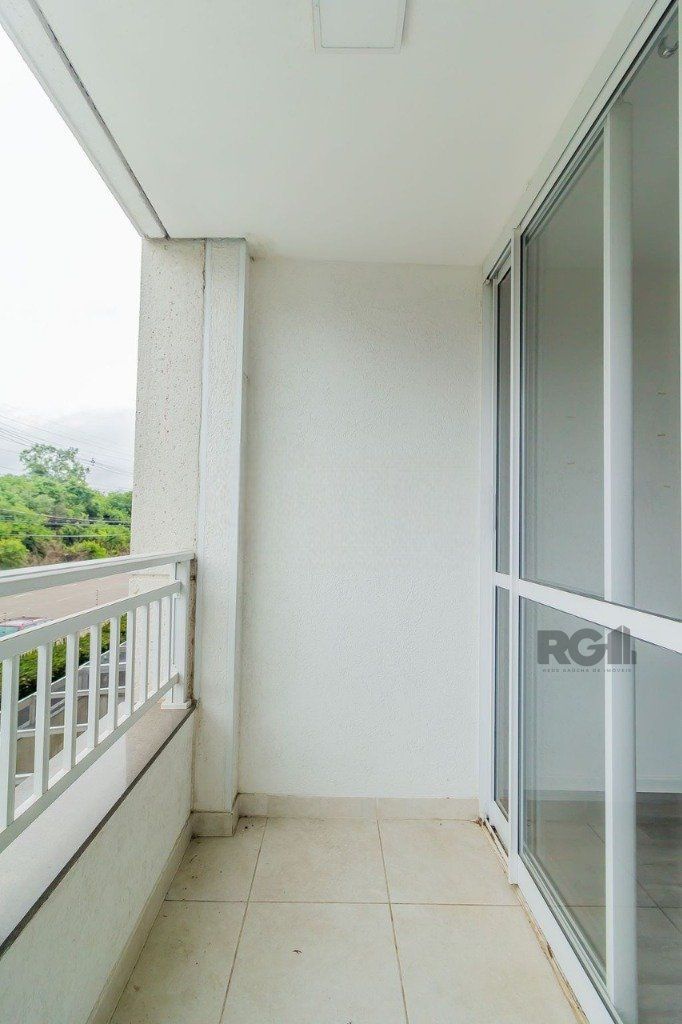 Apartamento à venda com 2 quartos, 46m² - Foto 28