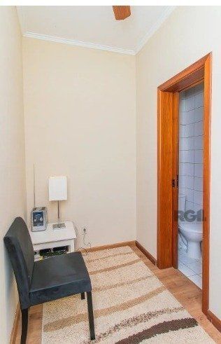 Conjunto Comercial-Sala à venda, 26m² - Foto 6