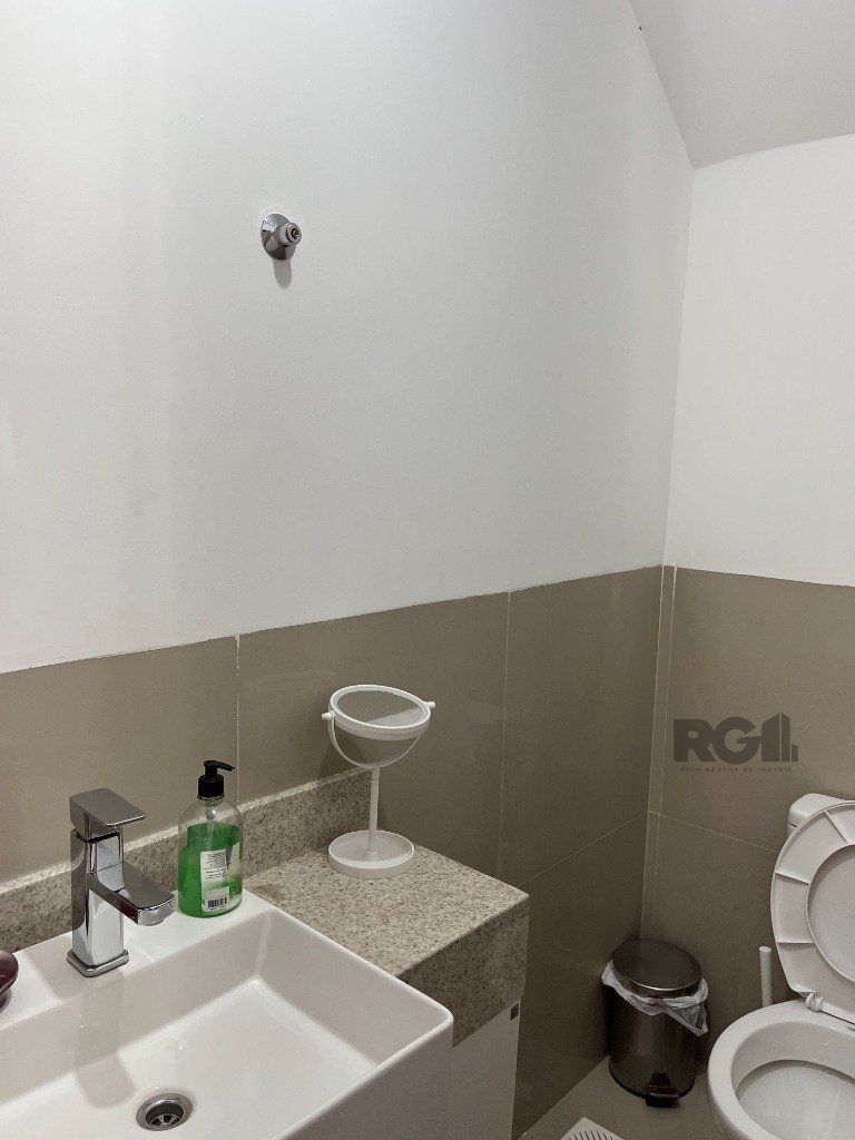 Casa de Condomínio à venda com 3 quartos, 107m² - Foto 10