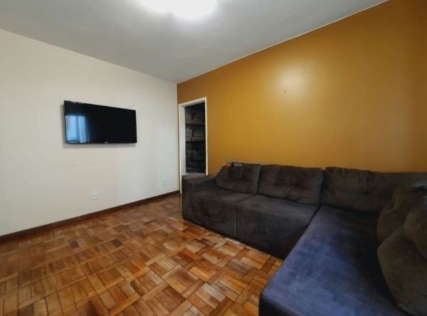 Apartamento, 1 quarto, à venda, 39 m², Medianeira - Porto Alegre — foto 5