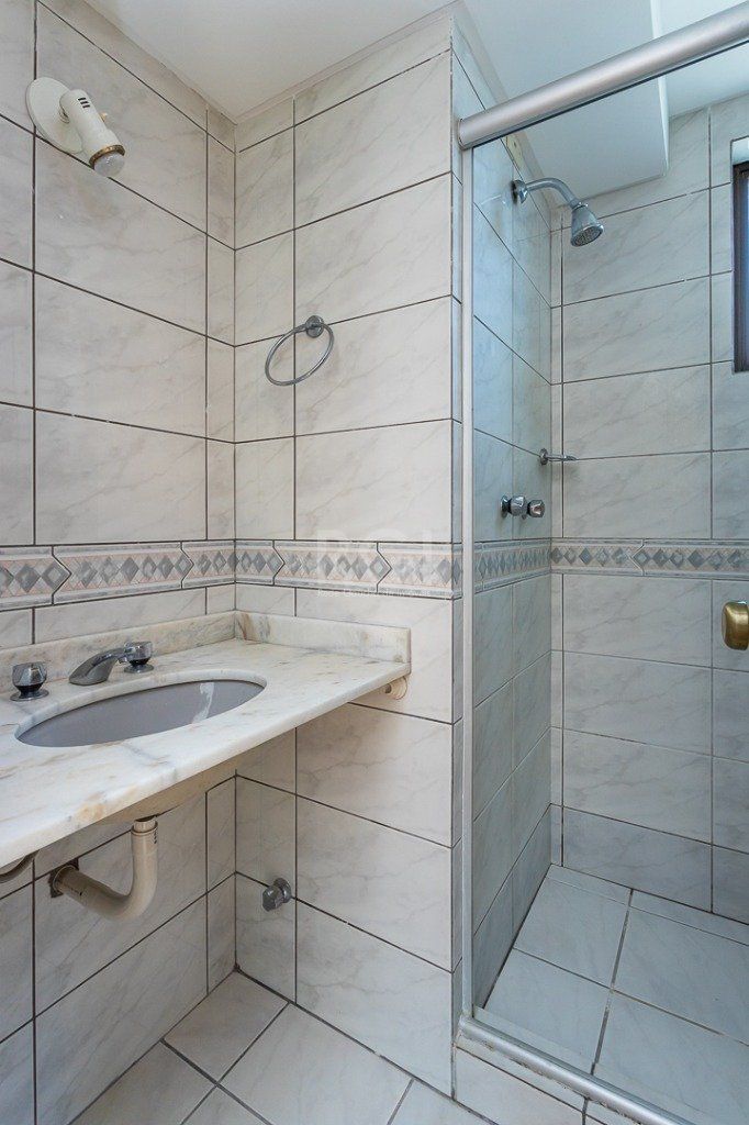 Apartamento, 2 quartos, 79 m² - Foto 18