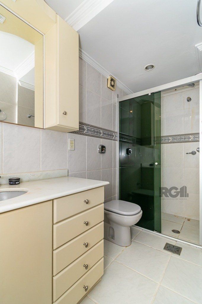 Cobertura à venda com 3 quartos, 249m² - Foto 36