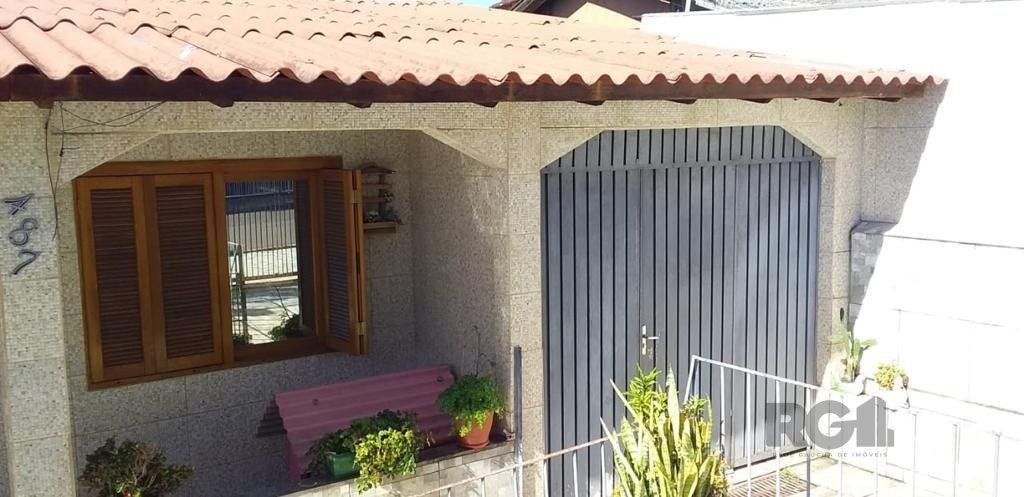 Casa à venda com 2 quartos, 160m² - Foto 13