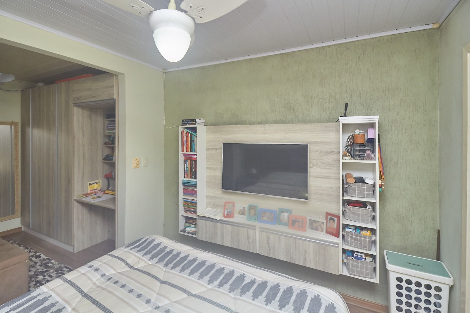 Casa de Condomínio à venda com 2 quartos, 83m² - Foto 24
