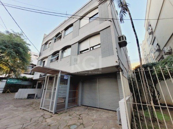 Apartamento, 1 quarto, 44 m² - Foto 13