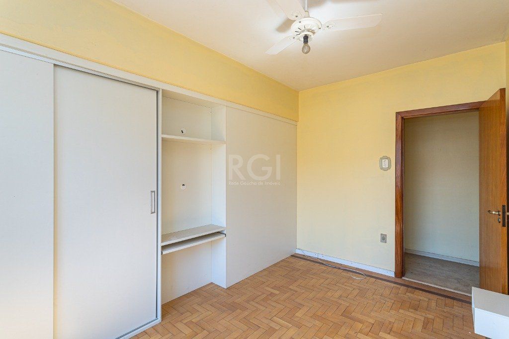 Apartamento, 3 quartos, 157 m² - Foto 13