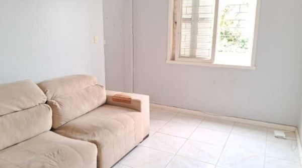 Apartamento, 2 quartos, à venda, 64 m², Teresópolis - Porto Alegre — foto 2