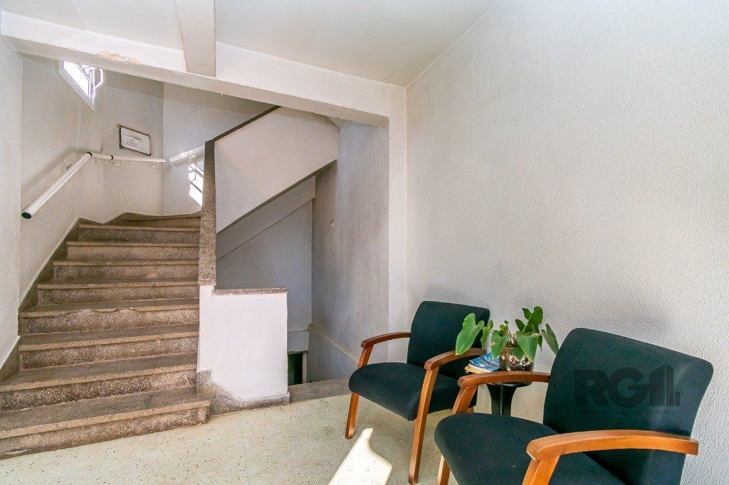 Apartamento, 3 quartos, 90 m² - Foto 31