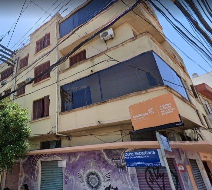 Apartamento, 2 quartos, 80 m² - Foto 12