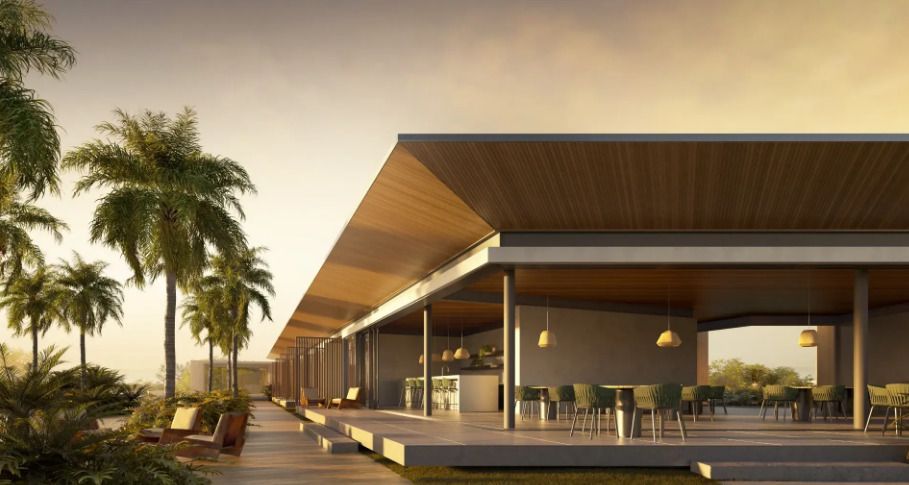 Terreno, 250 m² - Foto 7