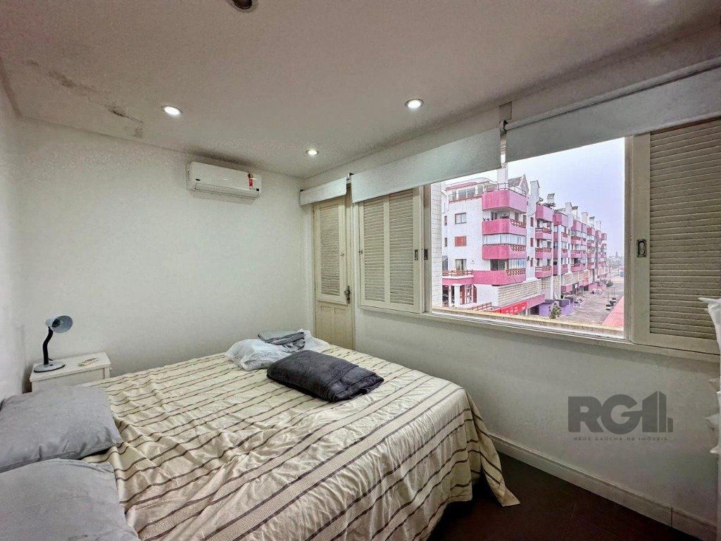 Apartamento à venda com 4 quartos, 90m² - Foto 6