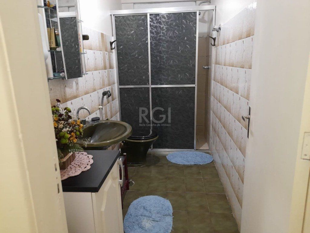 Apartamento, 2 quartos, 58 m² - Foto 18