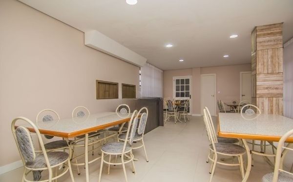 Cobertura, 2 quartos, 75 m² - Foto 27