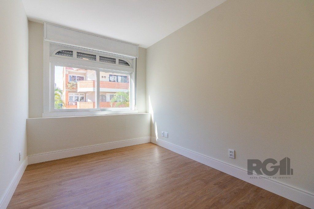 Cobertura à venda com 2 quartos, 189m² - Foto 26