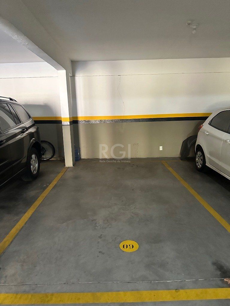 Apartamento, 1 quarto, 41 m² - Foto 15