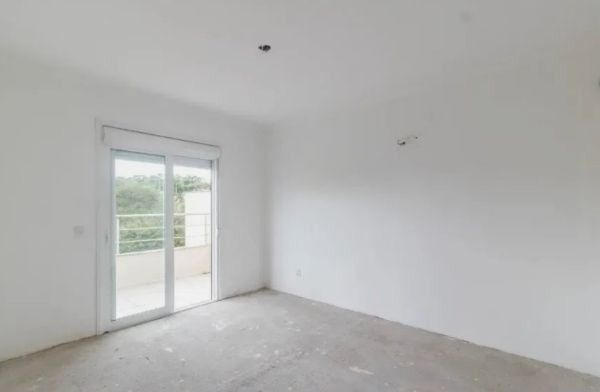 Casa, 3 quartos, 325 m² - Foto 24