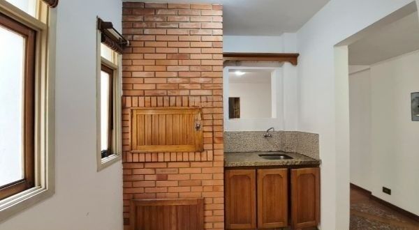 Apartamento, 3 quartos, 78 m² - Foto 22