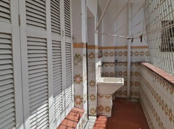 Apartamento, 3 quartos, 84 m² - Foto 18