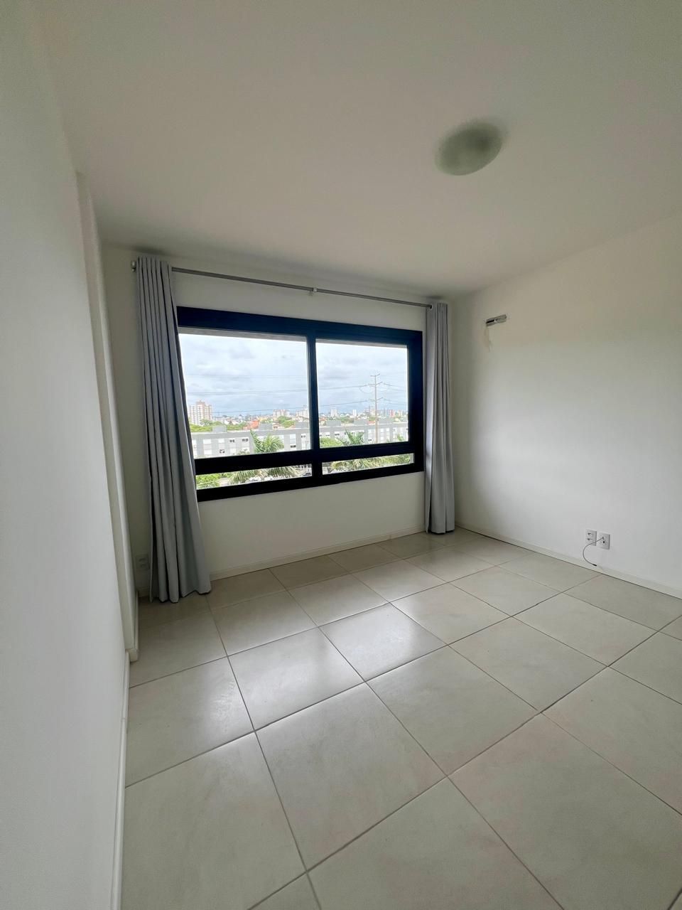 Apartamento, 1 quarto, 47 m² - Foto 1