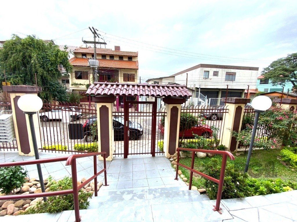 Cobertura à venda com 2 quartos, 124m² - Foto 28