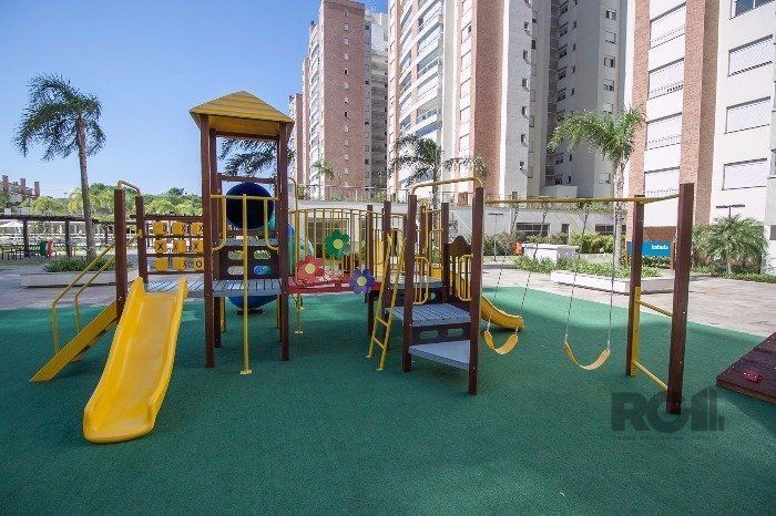 Apartamento, 3 quartos, 162 m² - Foto 17