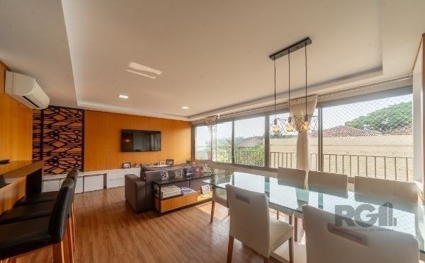 Apartamento, 3 quartos, 104 m² - Foto 24