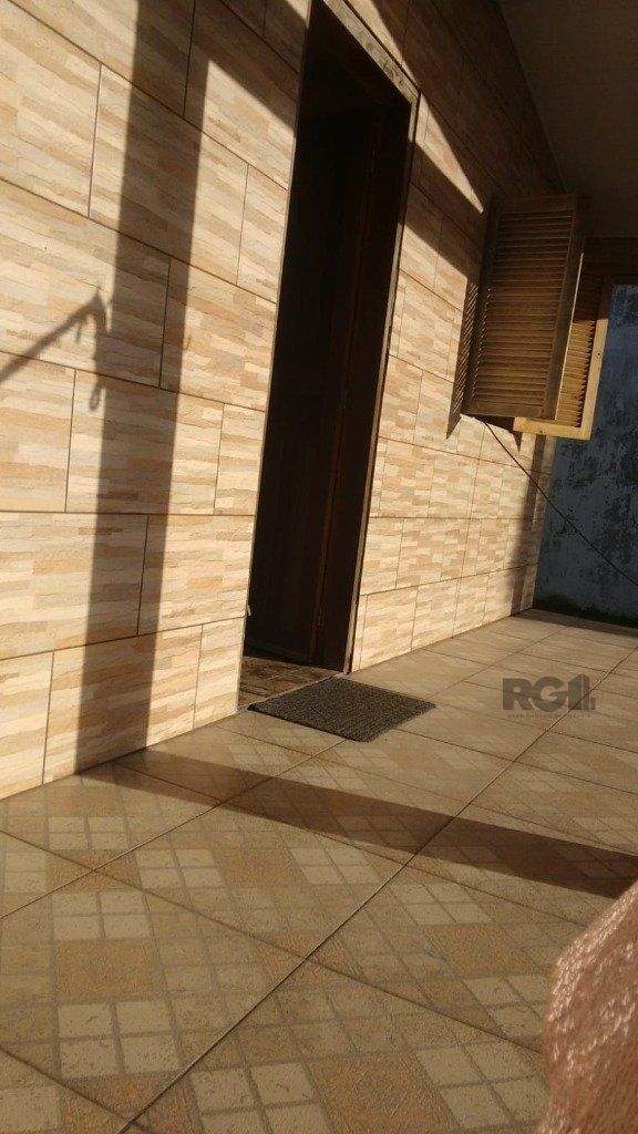 Casa à venda com 3 quartos, 70m² - Foto 22