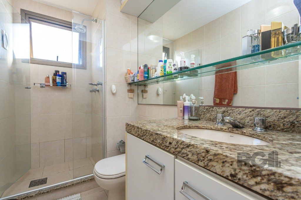 Apartamento, 3 quartos, 120 m² - Foto 22