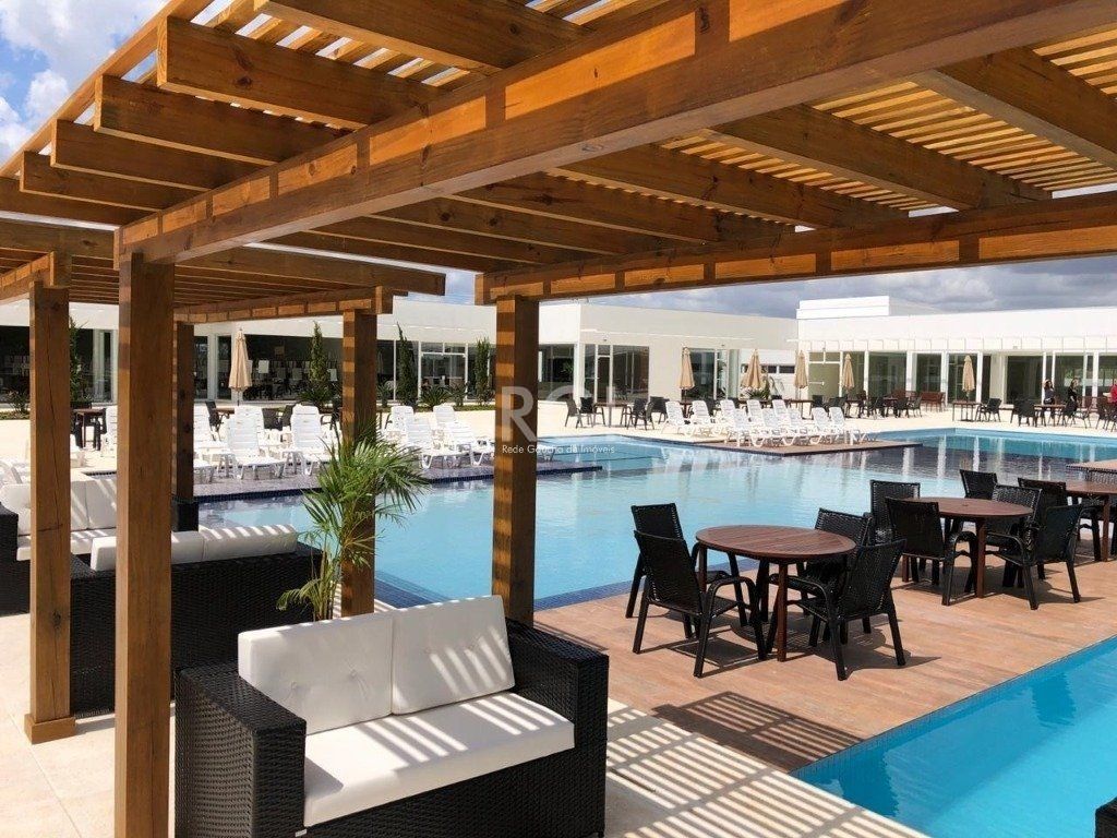 Terreno à venda, 591m² - Foto 9