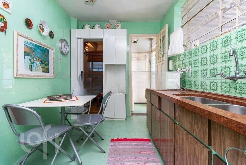 Casa, 3 quartos, 400 m² - Foto 22