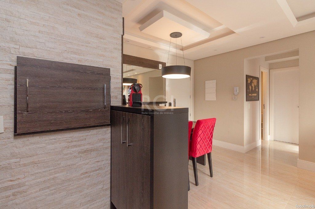 Apartamento, 2 quartos, 66 m² - Foto 17