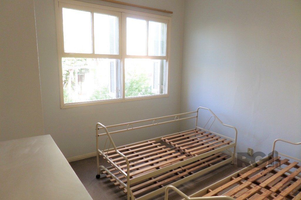 Apartamento, 2 quartos, 79 m² - Foto 17