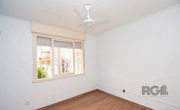 Apartamento, 1 quarto, 41 m² - Foto 8