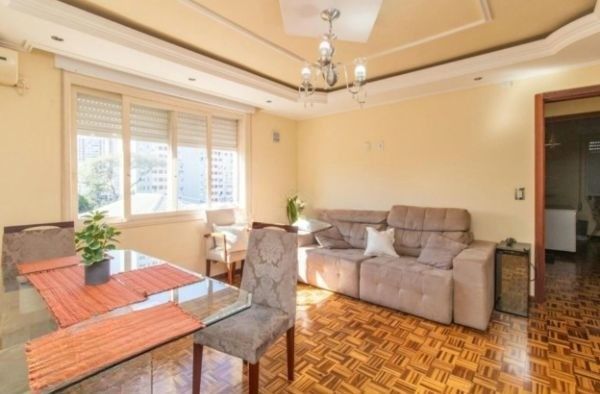Apartamento, 2 quartos, à venda, 81 m², Santana - Porto Alegre — foto 3