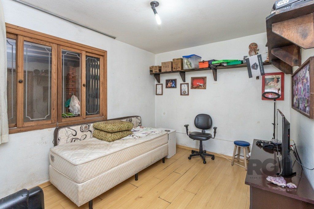 Casa à venda com 2 quartos, 120m² - Foto 10