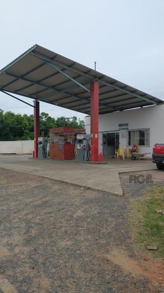 Loja-Salão à venda, 1m² - Foto 4