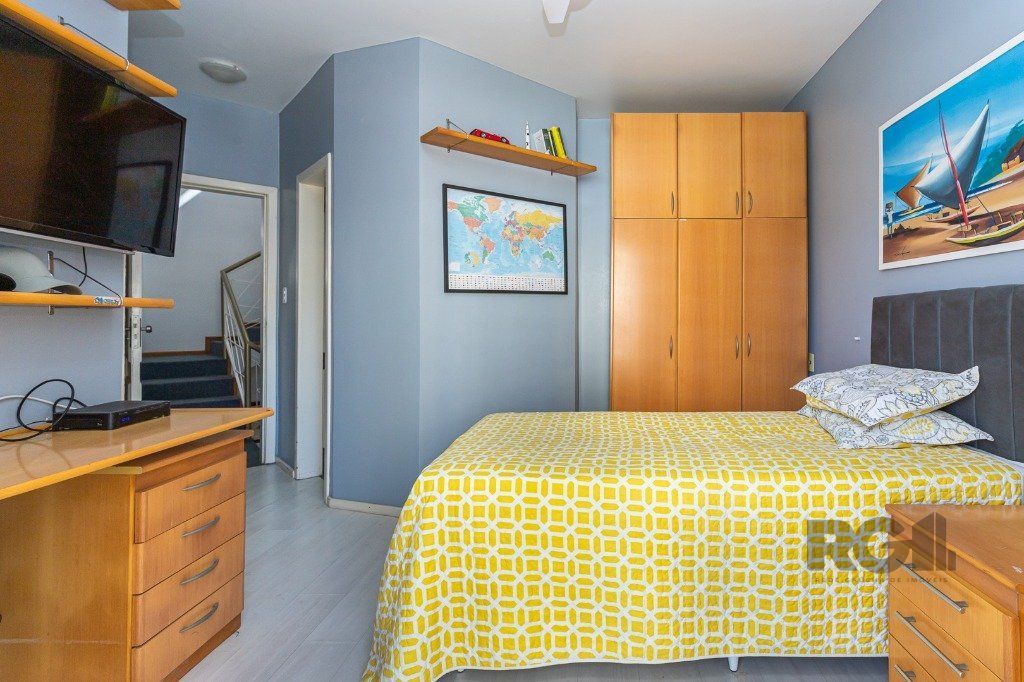 Casa, 5 quartos, 428 m² - Foto 30